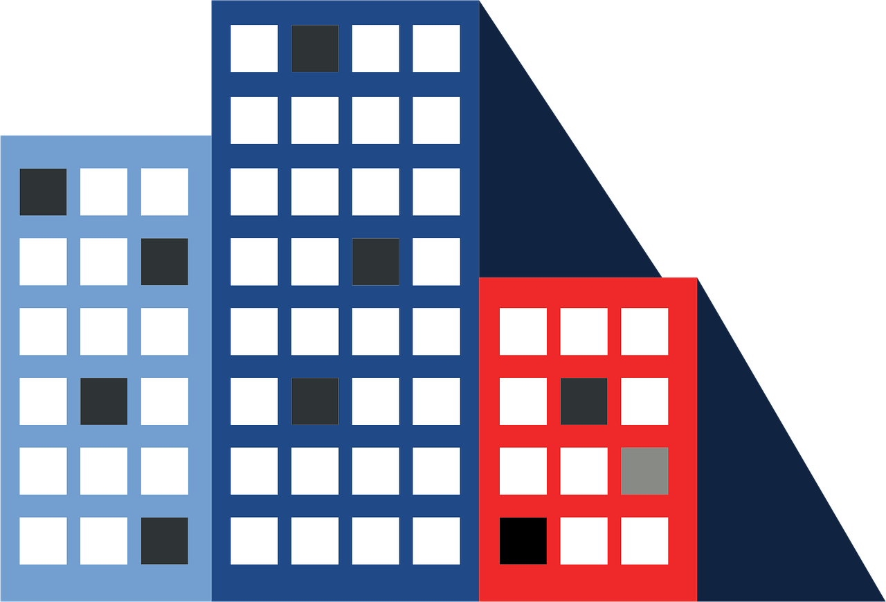 Vende tu piso en Madrid